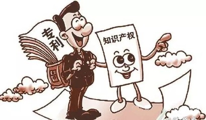 智慧安防網 當漫畫筆觸點亮智能守護之光